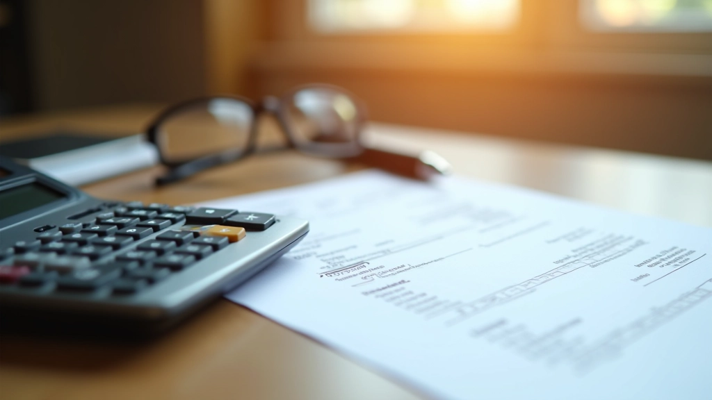 Höchstbeitrag-Planung für Unternehmer