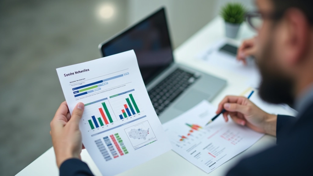 Vergleich Rürup-Rente vs. gesetzliche Versicherung