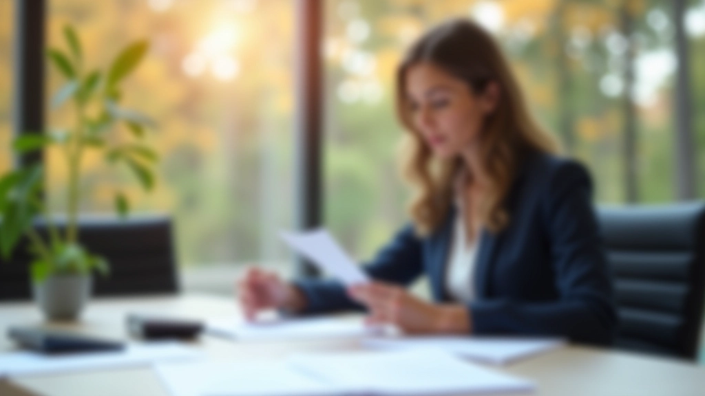 Steueroptimierung für Freiberuflerin